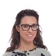 Profesora de inglés todas las edades y nivel